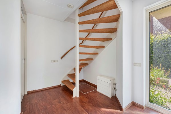 Medium property photo - Rietzangerstraat 11, 8301 XD Emmeloord
